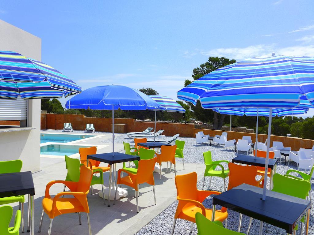Rentalmar Sun Dore Miami Playa Exterior foto
