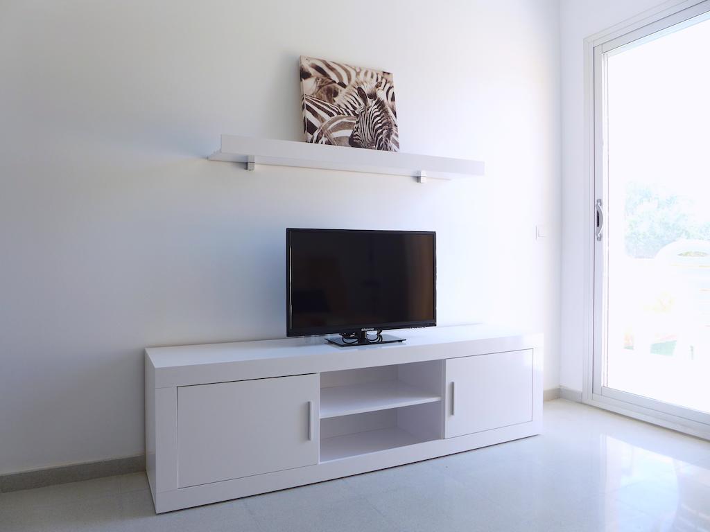 Rentalmar Sun Dore Miami Playa Zimmer foto