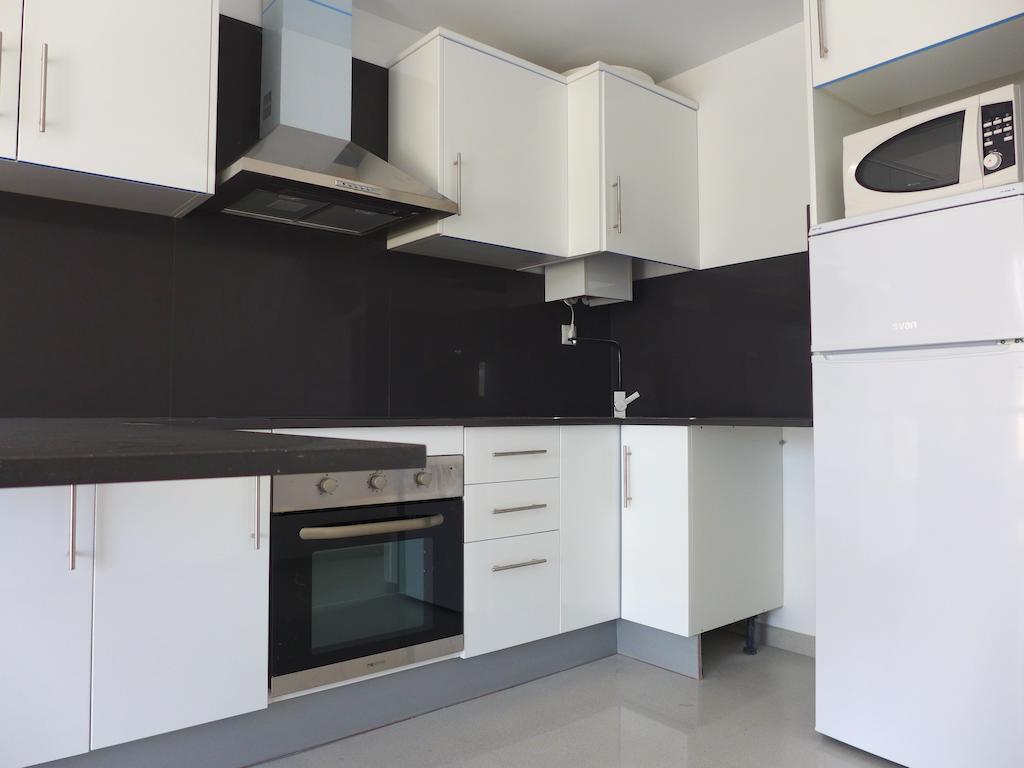Rentalmar Sun Dore Miami Playa Zimmer foto