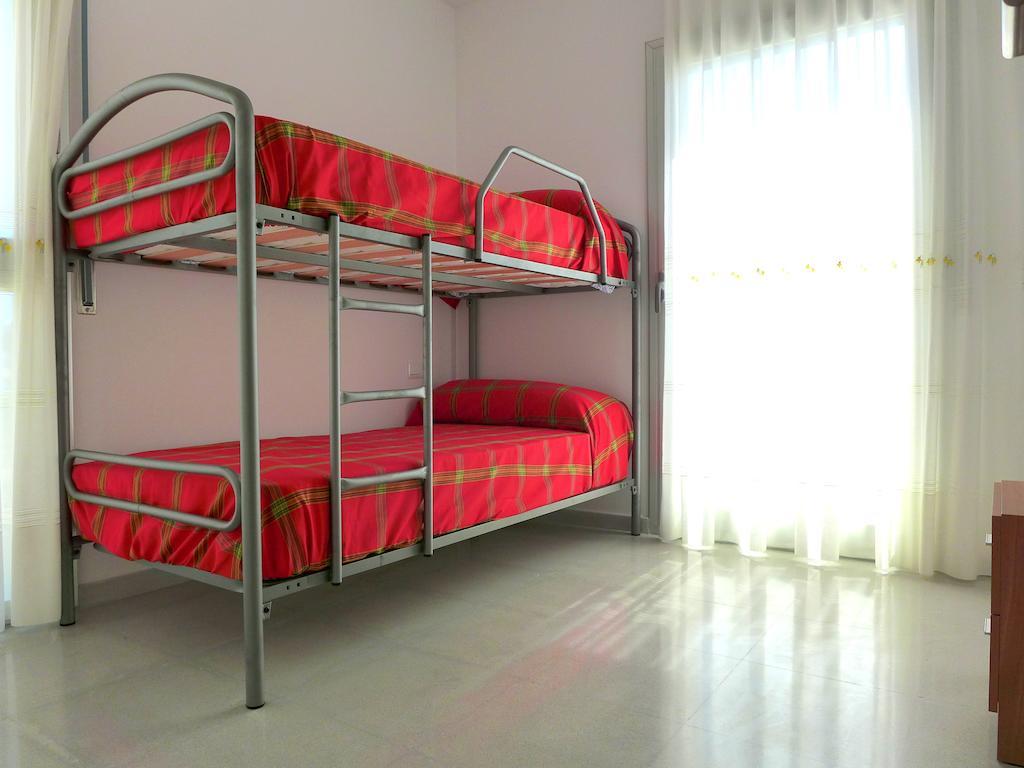 Rentalmar Sun Dore Miami Playa Zimmer foto